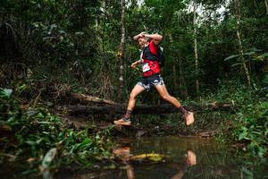 BIB: 
                            <button type="button" onclick="openModal(22477059)" class="btn btn-primary btn-sm float-right btn-popup" data-toggle="modal" data-target=".modal-high-quality">
                        <i class="fas fa-shopping-cart"></i> Add to Cart
                    </button>
                                            <button type="button" onclick="isThisMe(22477059, true)" class="btn btn-success btn-sm float-right btn-popup btn-isme hidden" data-toggle="tooltip" data-placement="bottom" title="นี่คือรูปของคุณใช่ไหม คลิกที่นี่เพื่อเอาเข้าอัลบั้ม">
                        <i class="fas fa-plus"></i> Add to album
                    </button>
                    <button type="button" onclick="isThisMe(22477059, false)" class="btn btn-warning btn-sm float-right btn-popup btn-isnotme hidden">
                        <i class="fas fa-ban"></i> Remove from album
                    </button>